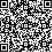 攀岩战斗3D(Tower Climb)