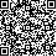 宽立坦克王(Tank90.io)