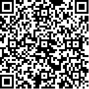 1717木瓜奇迹手游官网版