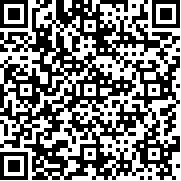 像素生存进化