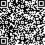 行李车竞技场(Luggages.io)