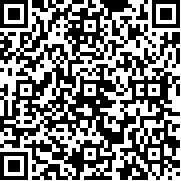 数学口算赛跑(Math Runner)