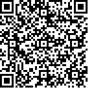 未来战韩服(카운터사이드)