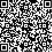战斗大师online Fps(Combat Master)