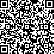 火柴人战斗竞技场(Stickman Battle Arena IO)