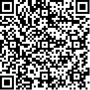 蚂蚁公司(Ant Inc)