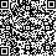 不正经修仙文字游戏