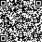 FPS狙击手行动(FPS Sniper Action：Team Shooting)