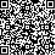 世界戰(zhàn)爭英雄官方正版