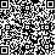 bvn雨兮改4.1.4经典版