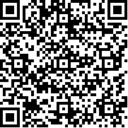 清醒跑步3D(SoberRun 3D)