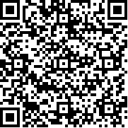 mindustry中文官网版(Mindustry BE)