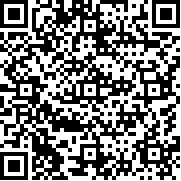 跟踪他们游戏(Spy Them All)
