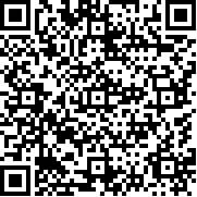反任务召唤战斗打击FPS(Call of Counter Warfare)