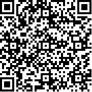 普拉多停车多人游戏(Dubai jeep Drift Desert Race)