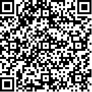 积木粉碎机3D(Bricks Smasher 3D)