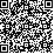 消除王国(Match Puzzle)