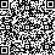 分块击球(Ball n Bricks 3D)