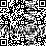 装甲检查员(Armor Inspector)