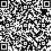 kkk传奇武将打金版