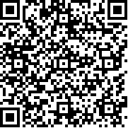 成为经理2022(Be the Manager 2022)