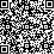 FIFA online4亞運(yùn)會(huì)版(FIFA Online 4 M)
