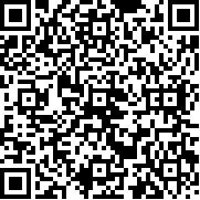 模擬空戰(zhàn)4.1.5專業(yè)版(AirFighters Pro)