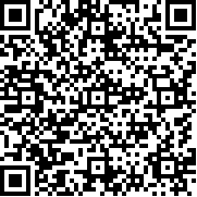 把僵尸都钉住(Pin Them All)