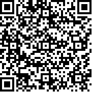 大学食堂模拟器