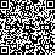 全球攻势3D(CS)