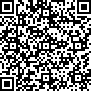 全民天团韩服安装包(SUPERSTAR SMTOWN)