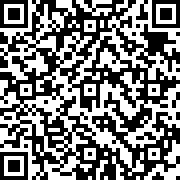 木头砍伐3D(Woodcraft3D)