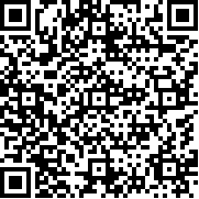 足球经理人2022(FM22 Mobile)