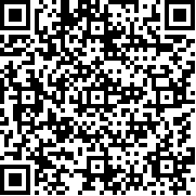 闯关模拟淘汰赛