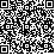 绘制物理球(Draw Physics Puzzle)