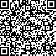 高达创坏者手游(GBMobile)