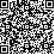 正当防卫手游测试版(JustCauseMobile)