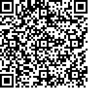 乱斗竞技场