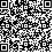 僵尸炮艇生存1.6.40