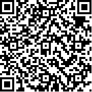 有趣的狙击手射击(Fire Sniper Games : Fun Shooting Hunter)