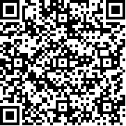 自由籃球2(?????2)