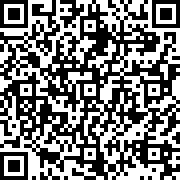 代号ksuwar战棋