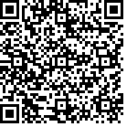 不一样修仙2