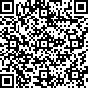 终极机械格斗最终决战(URF)