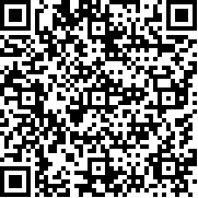 圆盾竞技场(Disc Battle Arena)