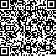 单指格斗(Tap Fighter)