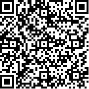 战斗部队射手online(Battle Forces)