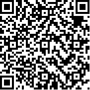 砖头战神冲锋(Brick Hero Clash)