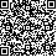 虚拟老虎家族模拟器(Virtual Tiger Family Simulator)