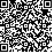 赛博怒火(Cyber Rage: Retribution)